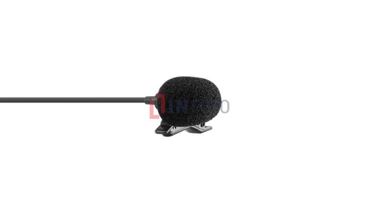 mikrofon-krawatowy-saramonic-sr-xlm1-ze-złączem-mini-jack-trs.jpg