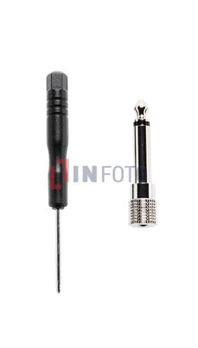 mikrofon-krawatowy-saramonic-lavmicro-ze-złączem-mini-jack-trrs (2).jpg