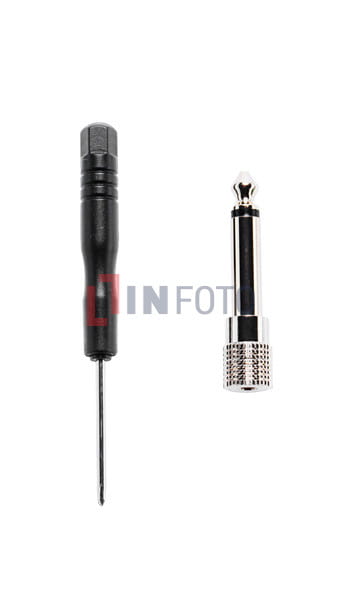 mikrofon-krawatowy-saramonic-lavmicro-ze-złączem-mini-jack-trrs (2).jpg