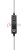 mikrofon-krawatowy-saramonic-lavmicro-ze-złączem-mini-jack-trrs (1).jpg