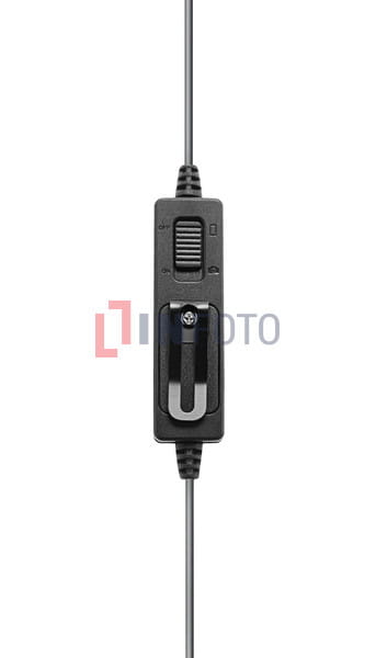 mikrofon-krawatowy-saramonic-lavmicro-ze-złączem-mini-jack-trrs (1).jpg