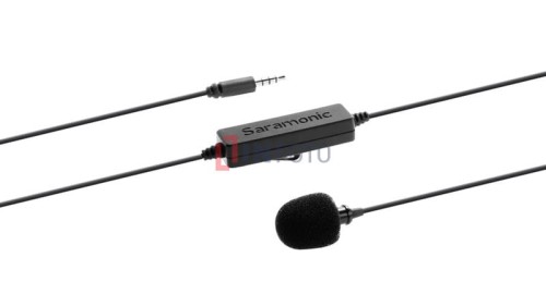 mikrofon-krawatowy-saramonic-lavmicro-ze-złączem-mini-jack-trrs.jpg