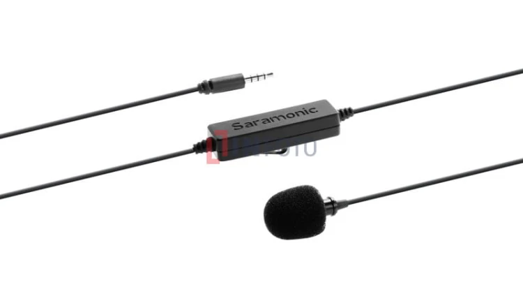 mikrofon-krawatowy-saramonic-lavmicro-ze-złączem-mini-jack-trrs.jpg