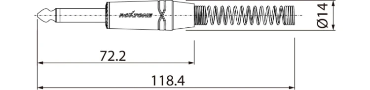 pol_pl_Kabel-mikrofonowy-SAMURAI-SMXJ210L10-310_2.jpg