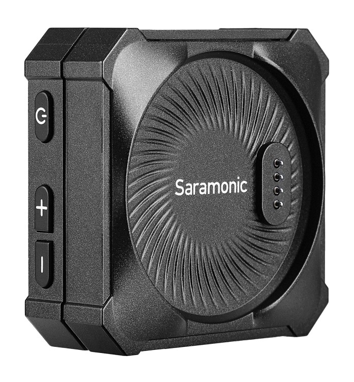 zestaw-do-bezprzewodowej-transmisji-dźwięku-saramonic-blinkme-b2 (5).jpg