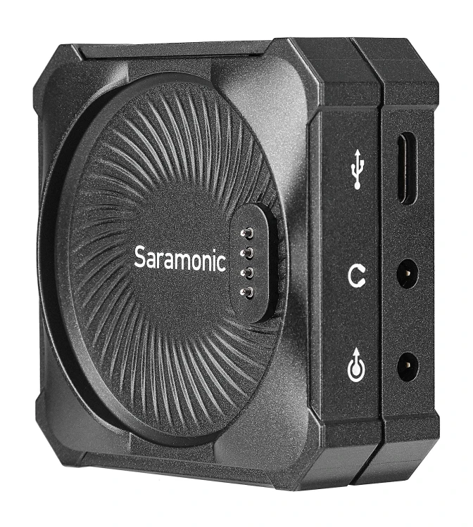 zestaw-do-bezprzewodowej-transmisji-dźwięku-saramonic-blinkme-b2 (4).jpg