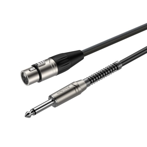 pol_pl_Kabel-mikrofonowy-SAMURAI-SMXJ210L10-310_3.jpg