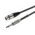 pol_pl_Kabel-mikrofonowy-SAMURAI-SMXJ210L10-310_3.jpg