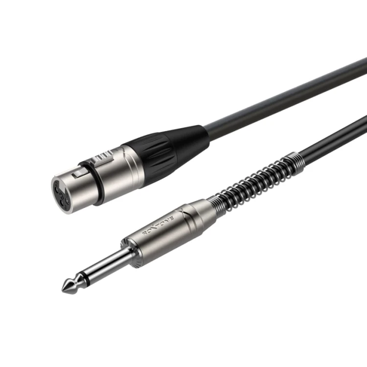 pol_pl_Kabel-mikrofonowy-SAMURAI-SMXJ210L10-310_3.jpg