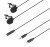 zestaw-dwóch-mikrofonów-krawatowych-saramonic-lavmicro-u1c-ze-złączem-lightning (1).jpg