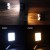 lampa-led-ulanzi-vl49-rgb-wb-2500-k-9000-k (7).jpg