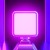 lampa-led-ulanzi-vl49-rgb-wb-2500-k-9000-k (6).jpg