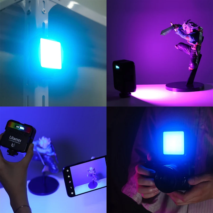 lampa-led-ulanzi-vl49-rgb-wb-2500-k-9000-k (4).jpg