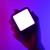 lampa-led-ulanzi-vl49-rgb-wb-2500-k-9000-k (3).jpg