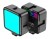 lampa-led-ulanzi-vl49-rgb-wb-2500-k-9000-k (2).jpg