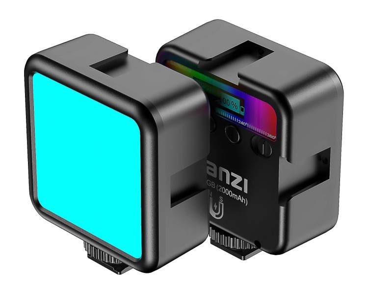 lampa-led-ulanzi-vl49-rgb-wb-2500-k-9000-k (2).jpg