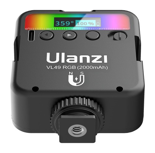 lampa-led-ulanzi-vl49-rgb-wb-2500-k-9000-k (1).jpg