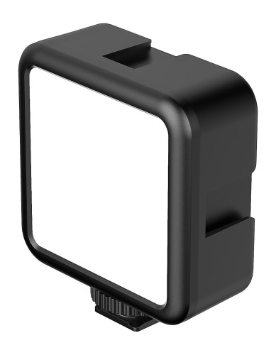lampa-led-ulanzi-vl49-rgb-wb-2500-k-9000-k.jpg