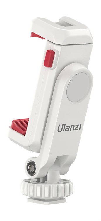 uchwyt-do-telefonu-ulanzi-st-06s-biały (1).jpg