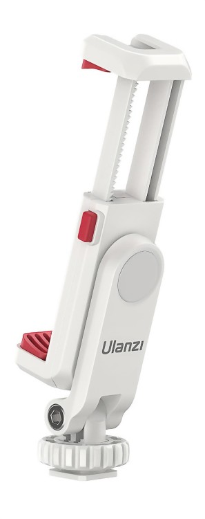 uchwyt-do-telefonu-ulanzi-st-06s-biały.jpg