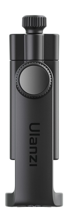 uchwyt-do-telefonu-ulanzi-st-17-czarny.jpg