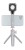 lampa-led-ulanzi-l2-rgb (8).jpg