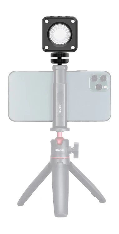 lampa-led-ulanzi-l2-rgb (8).jpg