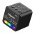 lampa-led-ulanzi-l2-rgb (6).jpg