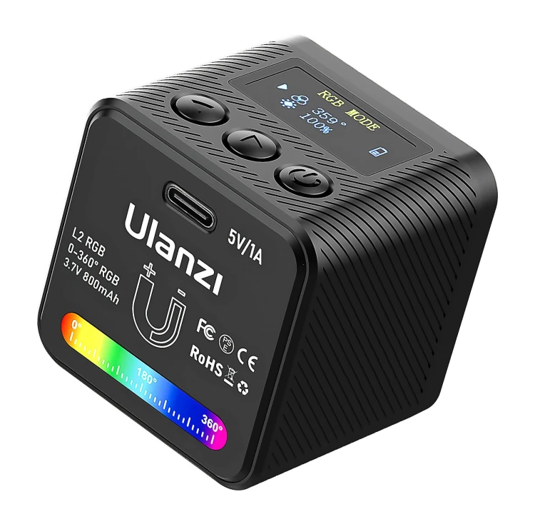 lampa-led-ulanzi-l2-rgb (6).jpg