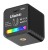 lampa-led-ulanzi-l2-rgb (3).jpg