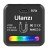 lampa-led-ulanzi-l2-rgb (2).jpg