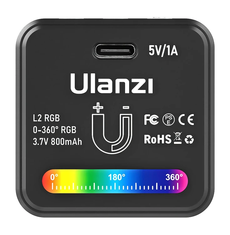 lampa-led-ulanzi-l2-rgb (2).jpg