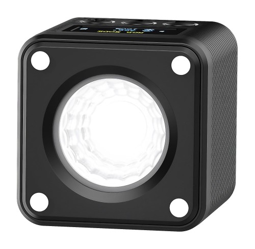 lampa-led-ulanzi-l2-rgb (1).jpg