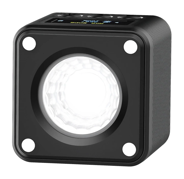 lampa-led-ulanzi-l2-rgb (1).jpg