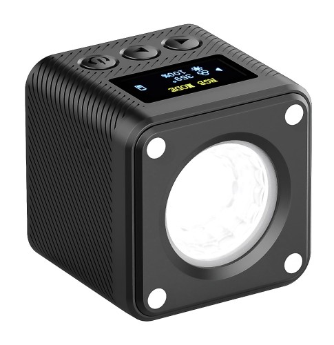 lampa-led-ulanzi-l2-rgb.jpg