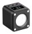 lampa-led-ulanzi-l2-rgb.jpg