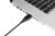 kabel-audio-saramonic-usb-cp30-mini-jack-trs-usb-a (3).jpg