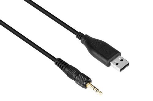 kabel-audio-saramonic-usb-cp30-mini-jack-trs-usb-a (2).jpg
