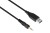 kabel-audio-saramonic-usb-cp30-mini-jack-trs-usb-a (2).jpg