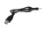 kabel-audio-saramonic-usb-cp30-mini-jack-trs-usb-a (1).jpg