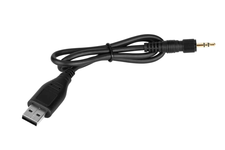 kabel-audio-saramonic-usb-cp30-mini-jack-trs-usb-a (1).jpg