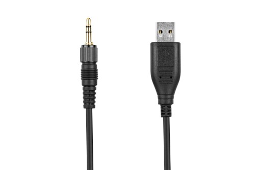 kabel-audio-saramonic-usb-cp30-mini-jack-trs-usb-a.jpg