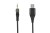 kabel-audio-saramonic-usb-cp30-mini-jack-trs-usb-a.jpg