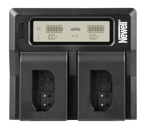 ładowarka-dwukanałowa-newell-dc-lcd-do-akumulatorów-dmw-blk22-do-panasonic (1).jpg