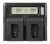 ładowarka-dwukanałowa-newell-dc-lcd-do-akumulatorów-dmw-blk22-do-panasonic (1).jpg