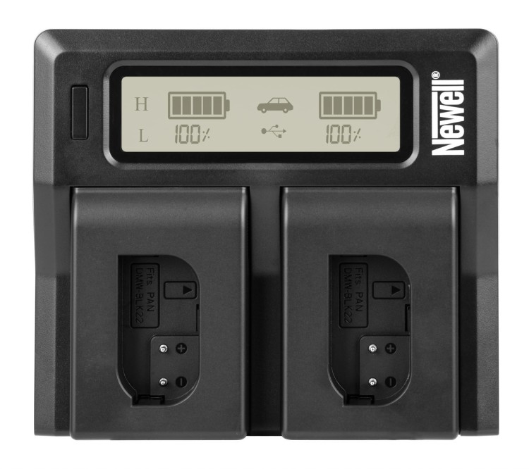 ładowarka-dwukanałowa-newell-dc-lcd-do-akumulatorów-dmw-blk22-do-panasonic (1).jpg