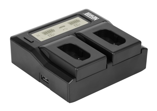 ładowarka-dwukanałowa-newell-dc-lcd-do-akumulatorów-dmw-blk22-do-panasonic.jpg