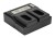 ładowarka-dwukanałowa-newell-dc-lcd-do-akumulatorów-dmw-blk22-do-panasonic.jpg