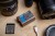 akumulator-newell-zamiennik-np-fw50-usb-c-do-sony (5).jpg