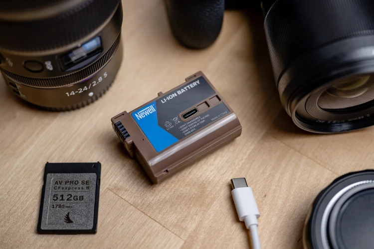 akumulator-newell-zamiennik-np-fw50-usb-c-do-sony (5).jpg